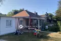 House 2 bathrooms 105 m² in Central Hungary, All countries