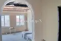 Дом 6 комнат 433 м² Одесса, Украина