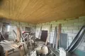 Haus 87 m² Panizouje, Belarus