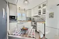 Apartamento 2 habitaciones 96 m² Dos Hermanas, Španjolska