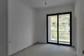 Квартира 2 комнаты 81 м² Radhime, Албания