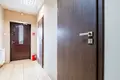 Mieszkanie 411 m² Piła, Polska