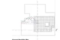Dom 4 pokoi 4 600 m² Mgarr, Malta