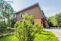 Maison 103 m² Palanga, Lituanie