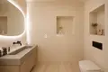 Вилла 6 спален 330 м² во Франции, Франция