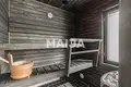 2 bedroom house 118 m² Raahe, Finland