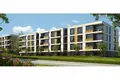 2 room apartment 66 m² Sofia, Bulgaria