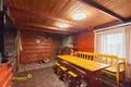 Haus 114 m² Uzdzienski sielski Saviet, Belarus