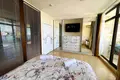 2 bedroom apartment 130 m² Sveti Vlas, Bulgaria