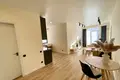 Квартира 2 комнаты 56 м² Тбилиси, Грузия