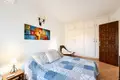 Haus 2 Schlafzimmer 93 m² Dos Hermanas, Spanien