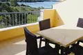 2 room apartment 65 m² Municipality of Ermionida, Greece