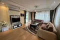 Квартира 3 комнаты 125 м² Махмутлар, Турция