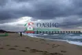 Commercial property 14 121 m² in Novo Oriahovo, Bulgaria