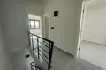 Villa Hisar Villas 