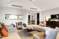 Квартира 4 спальни 320 м² Ban Khao Pi Lai, Таиланд