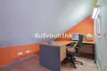 4 bedroom house 265 m² Dos Hermanas, Spain