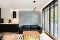2 room apartment 31 m² Poznan, Poland
