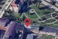 Propiedad comercial 640 m² en Šiauliai, Lituania