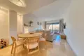 Квартира 3 спальни 176 м² Manilva, Испания