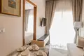 Apartment in a new building Palmetto 