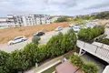 1 bedroom apartment 32 m² Sveti Vlas, Bulgaria