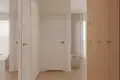 Wohnung 2 zimmer 44 m² Warschau, Polen