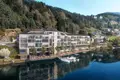 Działki 39 pokojów 7 013 m² Dellach, Austria