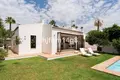 3 bedroom house 131 m² Dos Hermanas, Spain