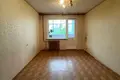 3 room apartment 64 m² Minsk, Belarus