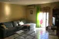 2 bedroom apartment 75 m² Valencia, Spain