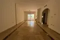 Apartamento 2 habitaciones 115 m² San Pedro Alcantara, Španjolska