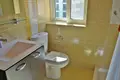 Szeregowiec 3 pokoi 150 m² Municipality of Saronikos, Grecja
