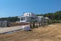 Dom 4 pokoi 219 m² Kassandra Municipality, Grecja