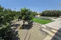 4 bedroom Villa 185 m² in Moni, Cyprus