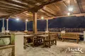 Hôtel 330 m² à Kotor, Monténégro
