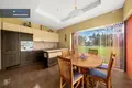 Casa 209 m² Kailiniai, Lituania