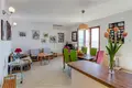 Дом 6 комнат 183 м² Писак, Хорватия