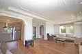 Вилла 4 спальни 250 м² Секи, Турция