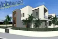 Chalet 4 chambres 190 m² Chlórakas, Chypre