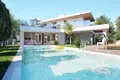 Maison 4 chambres 530 m² Espagne, Espagne