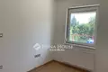 Apartment 1 bathroom 74 m² in Central Hungary, All countries