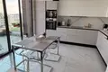 3 bedroom apartment 121 m² Limassol District, Cyprus
