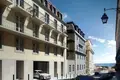 Apartamento 2 habitaciones 120 m² Lisboa, Portugal