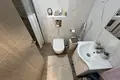 Barrio residencial Stan 44 m² na Prodaju – Pobrežje, Podgorica