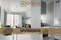 Appartement 2 chambres  Smolice, Pologne