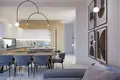 Wohnung 3 zimmer 240 m² Tsada, Zypern