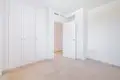 2 bedroom apartment 127 m² Finestrat, Spain