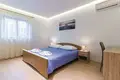 Willa 2 pokoi 108 m² Pula, Chorwacja