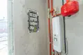 House 280 m² Haranski sielski Saviet, Belarus